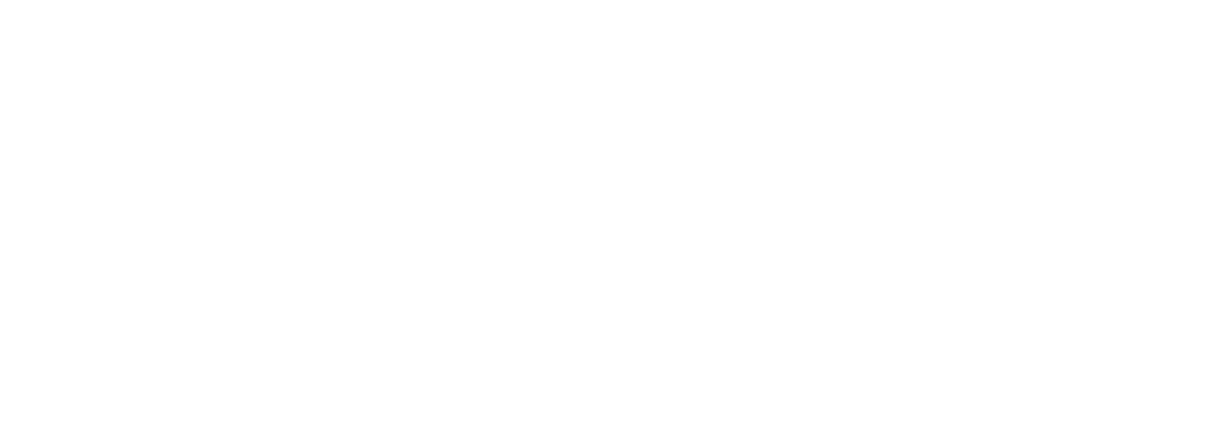 DAKE