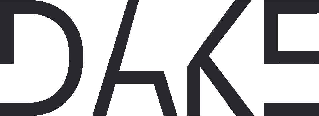 DAKE
